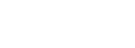 Logo_White.png