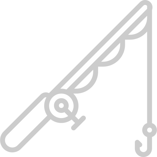 007-fishing-rod
