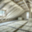 first-screen-pic-1.webp