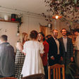 NeighbourhoodCHCH 12.jpeg