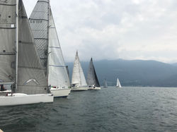 CE89339E-5C92-4EC7-ABB0-6DF6B55CD5E1