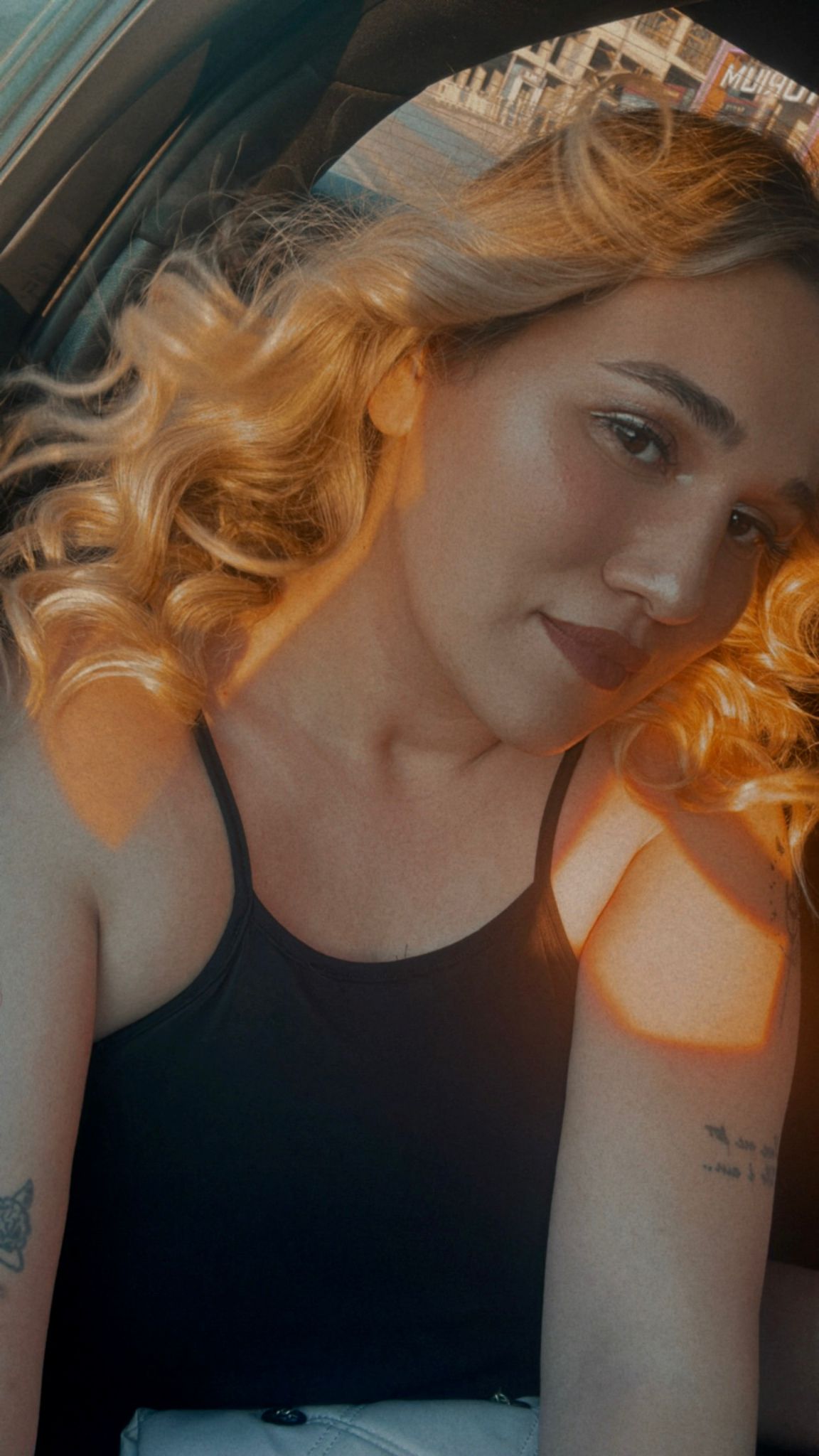 Yazarın fotoğrafı: Pelin Karaman