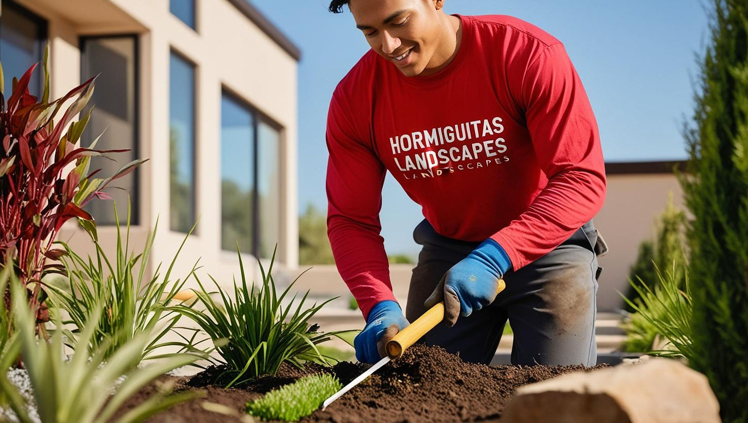 title photo for landscaping