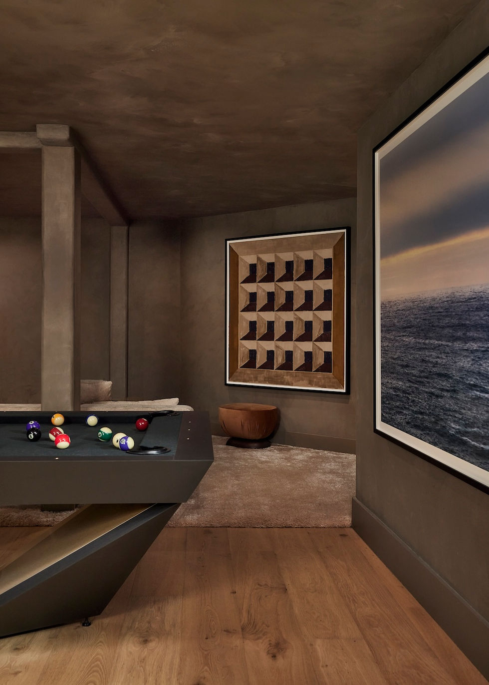 20250506_JennaPeffley_HumaSulaiman_CanyonCt_0429