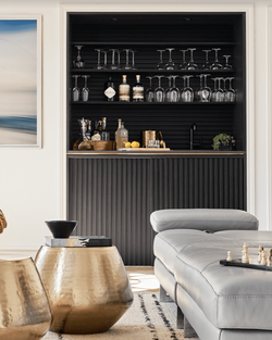CA_Home