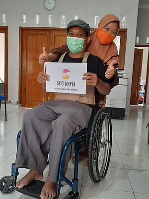 adam feri satriawan.jpeg