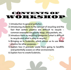 Screen Shot 2023-04-02 at 16.57.04.png