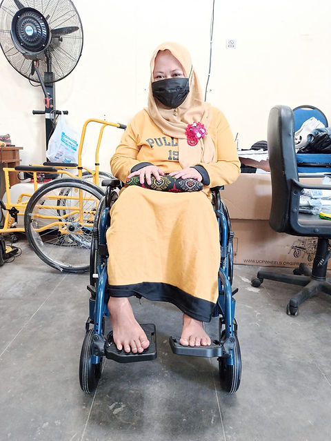 Rizky Widyaningsih.jpeg