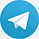 png-transparent-telegram-logo-scalable-graphics-icon-logo-blue-angle-triangle