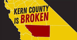 Ana Palacio,  Fix Kern Now