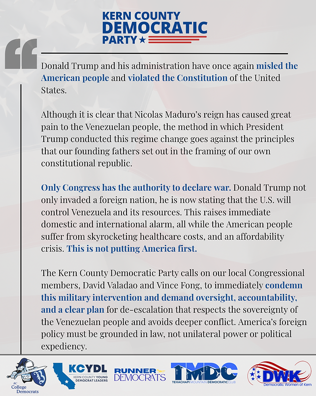 Statement for Release.png