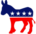 kisspng-democratic-party-united-states-o