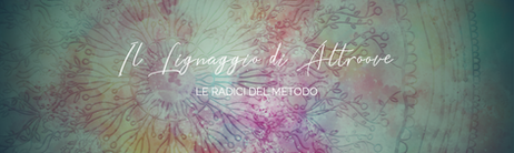 Il lignaggio di Altroove
