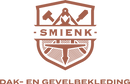 LOGO SMIENK DAK EN GEVELBEKLEDING PNG.png