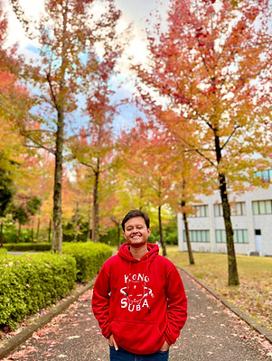 20251111 Yudo.jpg