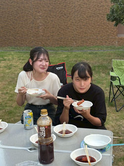 LINE_ALBUM_暑気払い（2025）_251105_4 - コピー