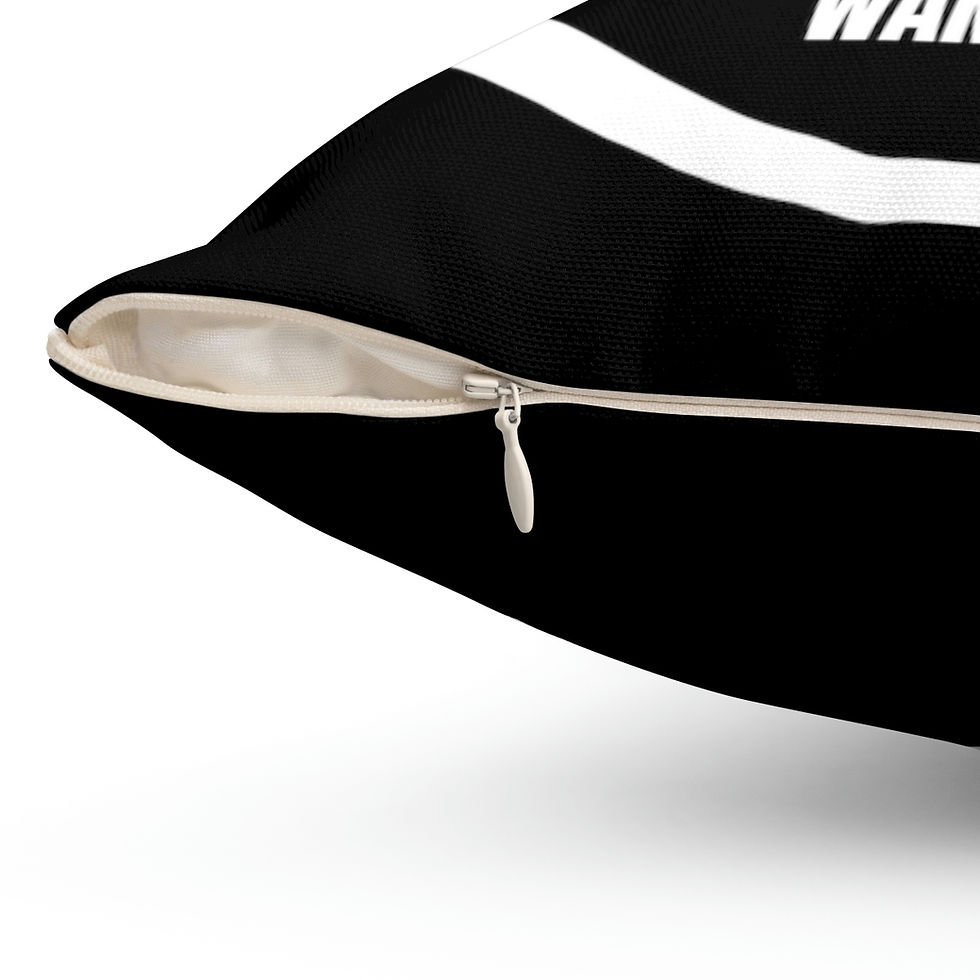 Thumbnail:  See 'Em Gleaming Throw Pillow