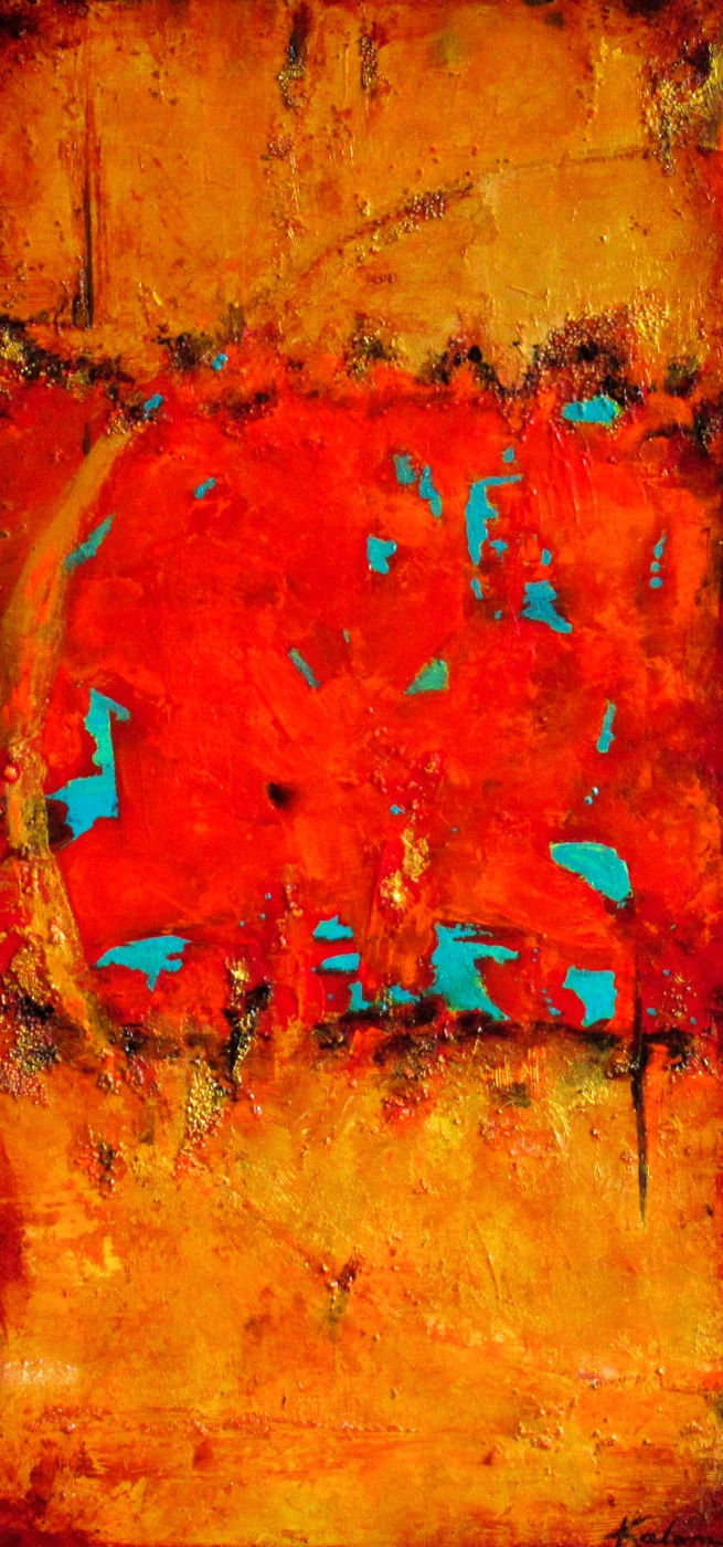 Impression