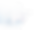 110_2x_edited.png