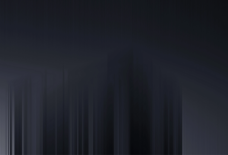 smooth-motion_edited.png