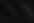 25694848_sl_0210121_40570_17_2x.png