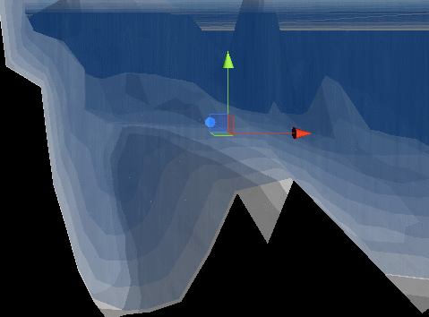 coral2.gif