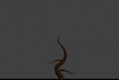 Lightning Gif.gif