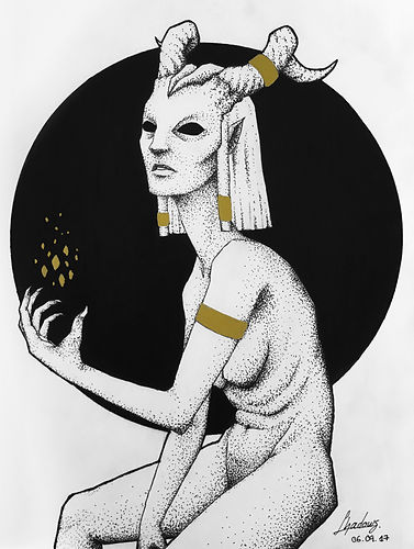 Sorceress bien (1).jpg