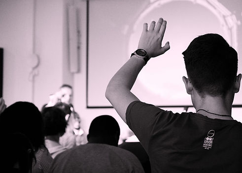 Appel à projet mentoring agence de communication solidaire