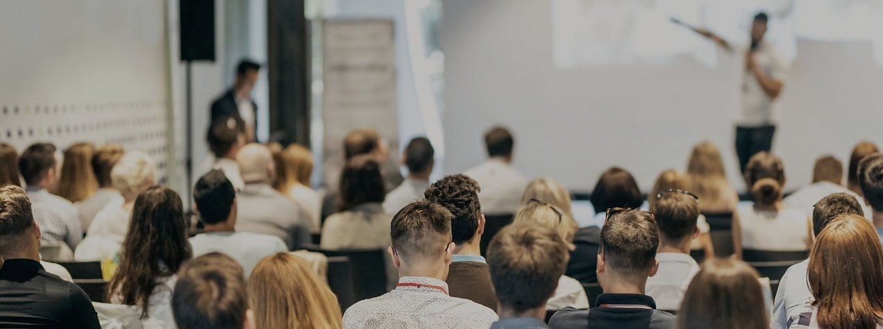 MAPPPS organise des séminaires et conférences pour sensibiliser à l'agilité en entreprise