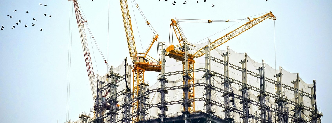 Projets et processus  accompagnés par le cabinet spécialisé en management agile MAPPPS.