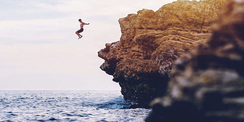 transformez votre rse en action engagée avec notre agence de conseil stratégie marketing à impact