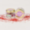 Safran bio cultivé dans le moyen atlas en circuit court