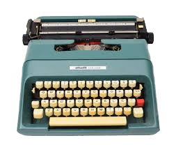 Foto do escritor: Informe Litoral