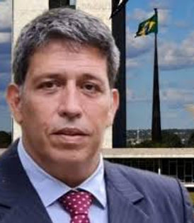 Bernardo Ariston 01.jpeg