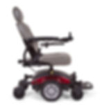 GOLDEN COMPASS SPORT