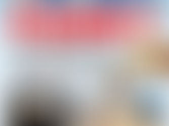 「第15回 “江戸”書道展」作品募集スタート。