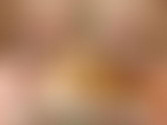 ピスタチオや抹茶、イチゴとの美味なハーモニー!「ストロベリーカーニバル」