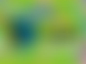 「東京建物 ぴあ シアター＆カンファレンス」が、５/１にプレオープン！   ５/２から５日間連続でプレオープン特別企画「YAESU LAUGH WEEK Presented byぴあ」を開催