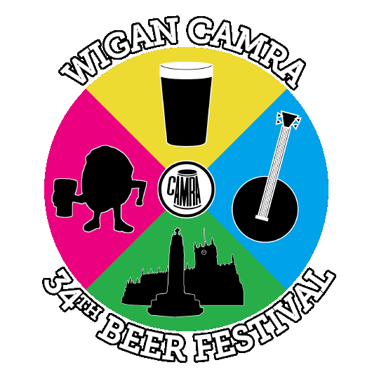 WIgan Camra logo.gif