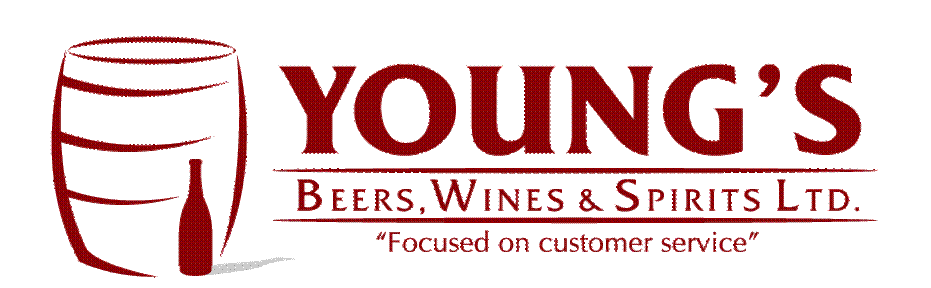 youngs logo transparent.gif