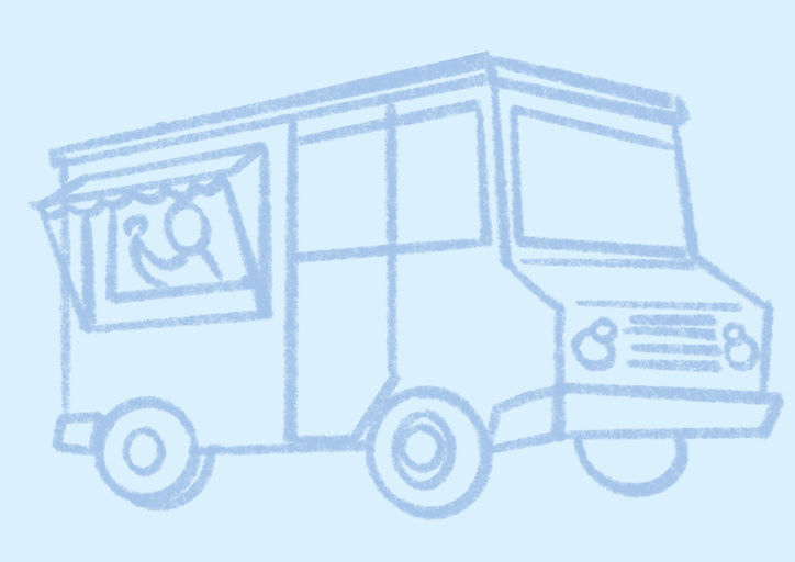 dessin food truck2.jpg