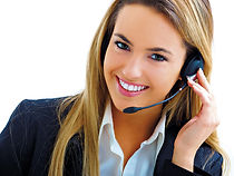 servicio_contacto.jpg