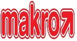 jpj makro.jpeg