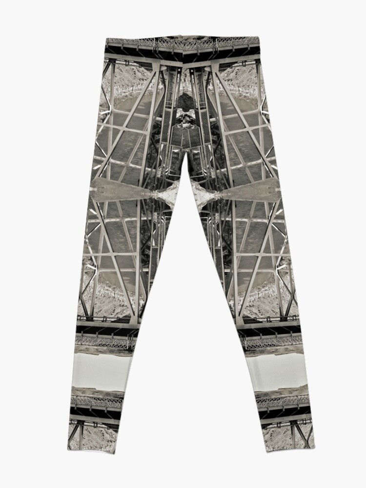 work-157585087-leggings5.jpg