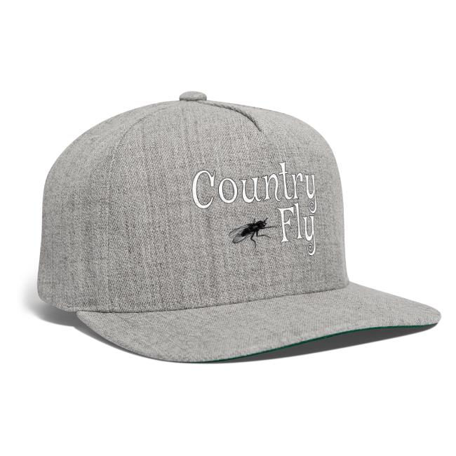 Country Fly snapback cap.jpg