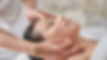 PAR_1401_aspect16x9.jpg