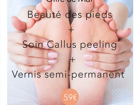 Chez Jolité en Mai fait ce qu'il te plaît !