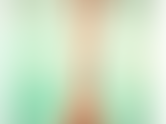 Etes vous prêtes pour l'été ? L'équipe Jolité sera la pour vous sublimer !     