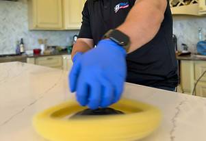 ollies-stone-countertop-reconditioning-s